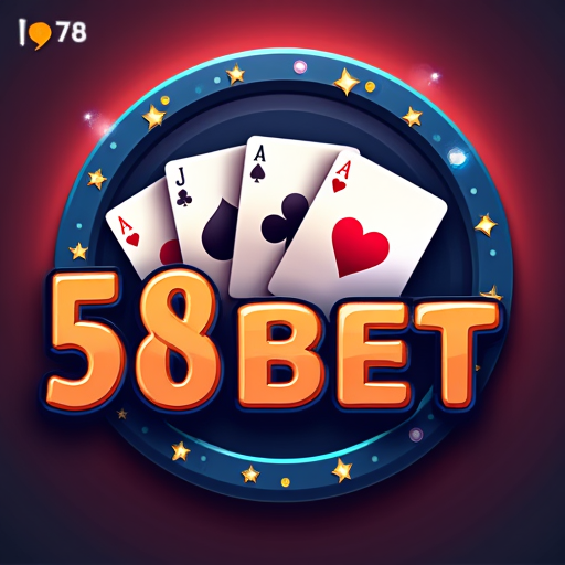 578bet game